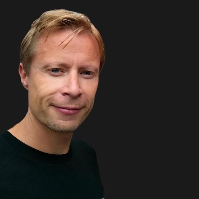 Andy Williams